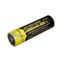 Nitecore NITNL1410 14500 1000mAh 1pcs