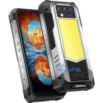 Oukitel WP100 Plus 12 / 512GB Black