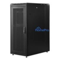 Digitus DN-31300-B rack cabinet