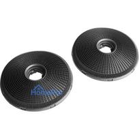 Electrolux Carbon filter ECFBLL01