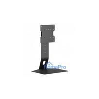 Kivi Motion TV Stand