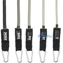 Zipro Tubing Resistance Set