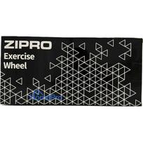 Zipro Exersice Wheel 6413457