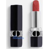 Christian Dior Dior DIOR ROUGE DIOR LIP BALM MAT 760 3.5g