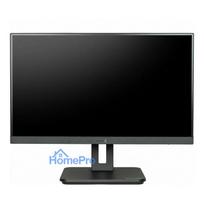 AIO Wortmann TERRA ALL-IN-ONE-PC 2410HA GREENLINE