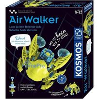 AIR WALKER TOY