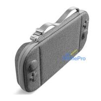 Tomtoc Fancy Case G05 Switch 2 Grey