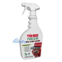 Tri-Bio Grill and Bbq Cleaner 0.42l
