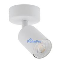 Luminaire wall TK Lighting Top, 10 W, GU10