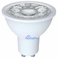 Airam Smart PAR16 827-865 345lm GU10 36D