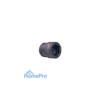 Jonnesway Jonnesway 6-point impact socket 3/4" 18mm (S03A6118)