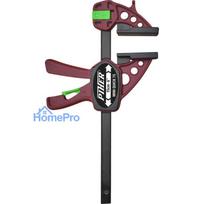 Piher Piher one-handed mini quick release clamps 5.5 x 15cm, m