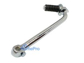 KICK STICK SIMSON SR50 SR80 DE