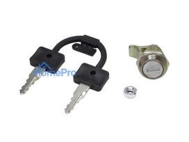 SIMSON SIDE LOCK SR50 SR80 RINKINYS DOBLINA DE