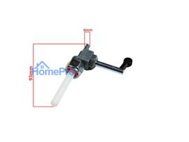 Kuro čiaupas SIMSON SR50 SR80 KR51/1 KR51/2 HB