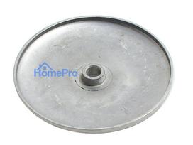 PRIEKINIO STEBULĖS DANGTELIS SIMSON S50 S51 S70 SR50 SR80 KR51 KR51/1 KR51/2 SR4-1 SR4-2 SR4-2/1 SR4-3 SR4-4 ALIUMINIO DE
