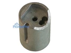 Karbiuratoriaus droselis SIMSON S50 S51 S70 SR50 SR80 KR51/1 KR51/2 SR4-2 SR4-3 SR4-4 16N1 DE