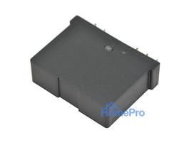UŽDEGIMO MODULIS SIMSON S51 S70 KR51/2 S53 S83 SR50 SR80 6/12V AUKŠTAS SC