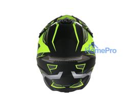 Enduro šalmai