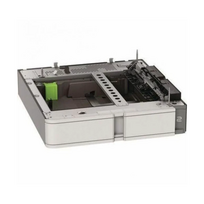 Lexmark 20L8808 Special Media Tray
