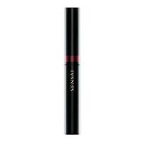 Lūpų pieštukas Sensai Silky Design Rouge" DR05 Beniukon