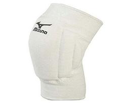 Mizuno Kelių apsaugos tinkliniui Team Kneepad balta S - Z59SS721
