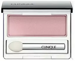 Clinique All About Shadow Single 39 Vonios putos