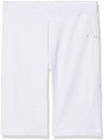 Adidas ASK Short Tight Junior CW7351 futbolo šortai