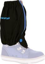 Stuptuty ochraniacze vaikams Viking Jamari juoda-mėlyna 850-19-1548-15 (S/M)