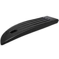 Hamax dalys vairojamosios rogės 2 vnt. Sno Taxi Fire Steering Skis HAM807001