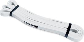 Thorn + Fit Powerband mažos varžos baltas 1 vnt.