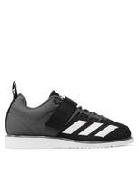 Adidas Adidas Powerlift 4 GZ5870 Juodas 42 2/3