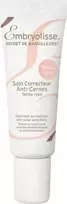 Embryolisse Maskuoklis Correcting Care, 8 ml