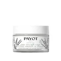 Payot Herbier universalus veido kremas 50ml