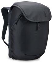 Thule   Subterra 2   Fits up to size 16 "   Travel Backpack   Dark Slate