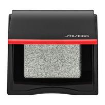 Shiseido Pop Powdergel Akių šešėliai 07