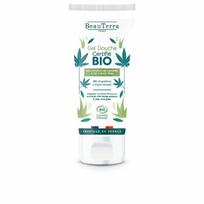 "Beauterra Bio" dušo želė 75ml