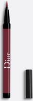 Diorshow On Stage Eye Liner 866 1un