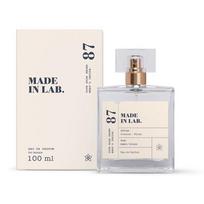 Made In Lab Įkvėpti Givenchy Ange Ou Demon 87 100ml.