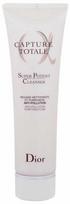 Christian Dior Capture Totale Super Potent Valiklis, 110 g