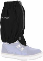 Stuptuty ochraniacze vaikams Viking Jamari Kids juoda 850-19-1548-08 (S/M)