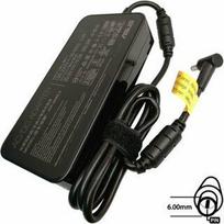 Nešiojamojo kompiuterio maitinimo adapteris Asus ASUS B0A001-00800600, Nešiojamas kompiuteris, Indoor, 280 W, 20 V, ASUS, G703GI