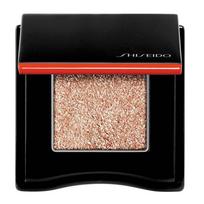 Shiseido Pop Powdergel Akių šešėliai 02
