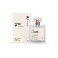 Made In Lab Įkvėpti Cacharel Amor Amor 022 100ml.