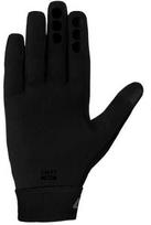 Cube Acc Pirštinės Cube CMPT Sport Long juodas-M (8)
