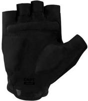 Cube Acc Pirštinės Cube CMPT Comfort Short juodas-M (8)