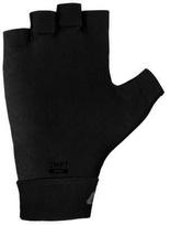 Cube Acc Pirštinės Cube CMPT Sport Short juodas-M (8)