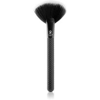 Royal and Langnickel MŌDA® PRO Finish pudros šepetėlis 1 vnt.