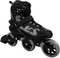 Pačiūžos Roces Neon Tif juoda-szarE 400879 00001 (44)