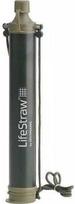 Gertuvė LifeStraw asmeninis nešiojamas vandens filtras, mechaninė filtracija, 4000 l talpa, LSPHF047